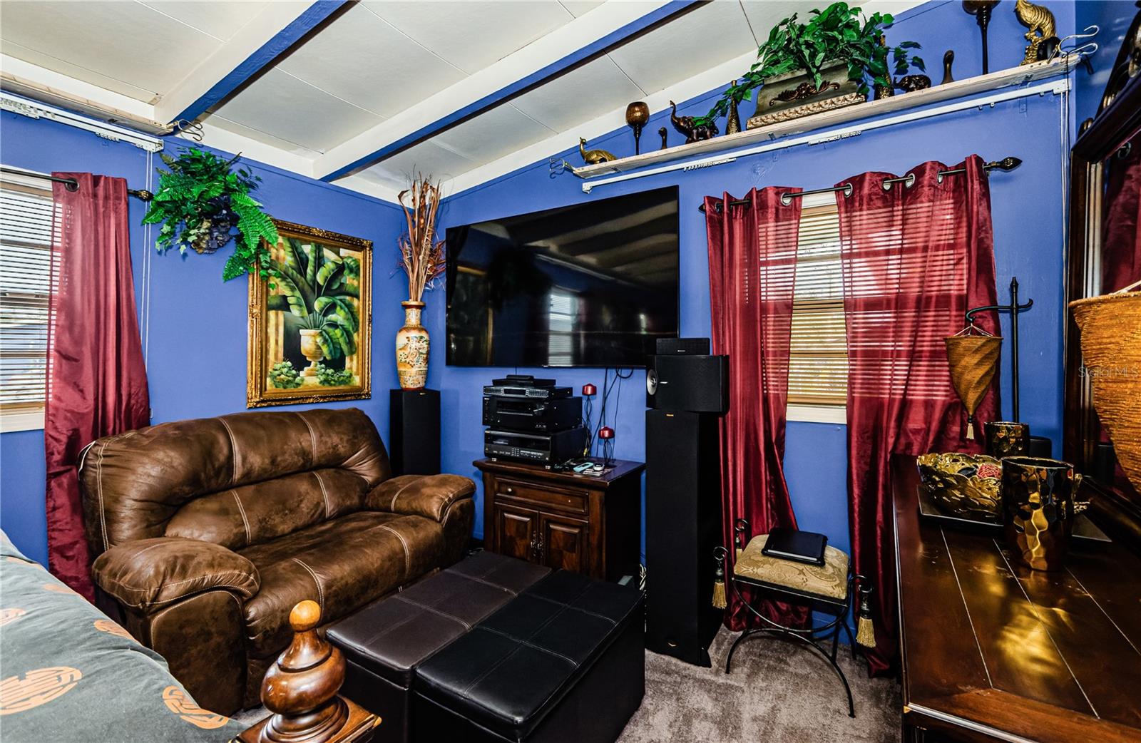 8809 N BROOKS ST, TAMPA, FL, 33604