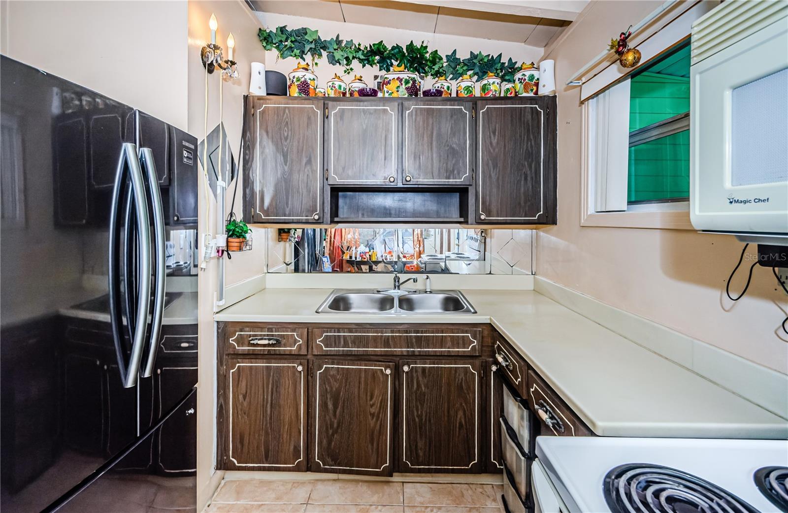 8809 N BROOKS ST, TAMPA, FL, 33604