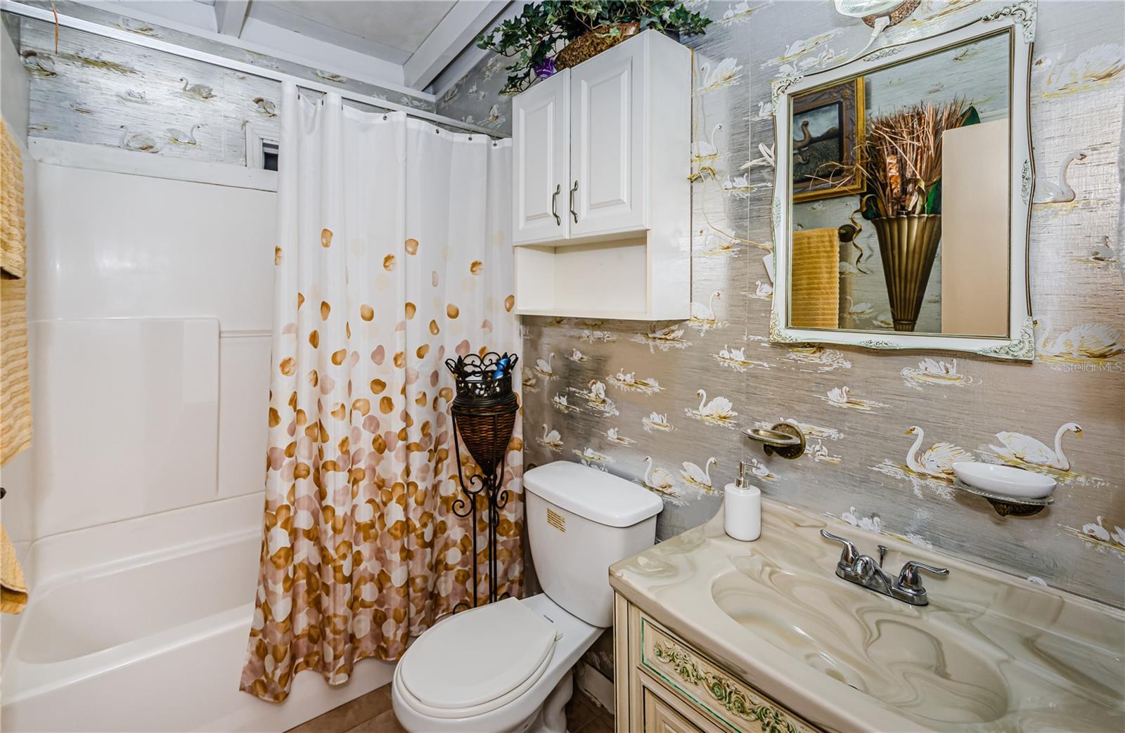 8809 N BROOKS ST, TAMPA, FL, 33604