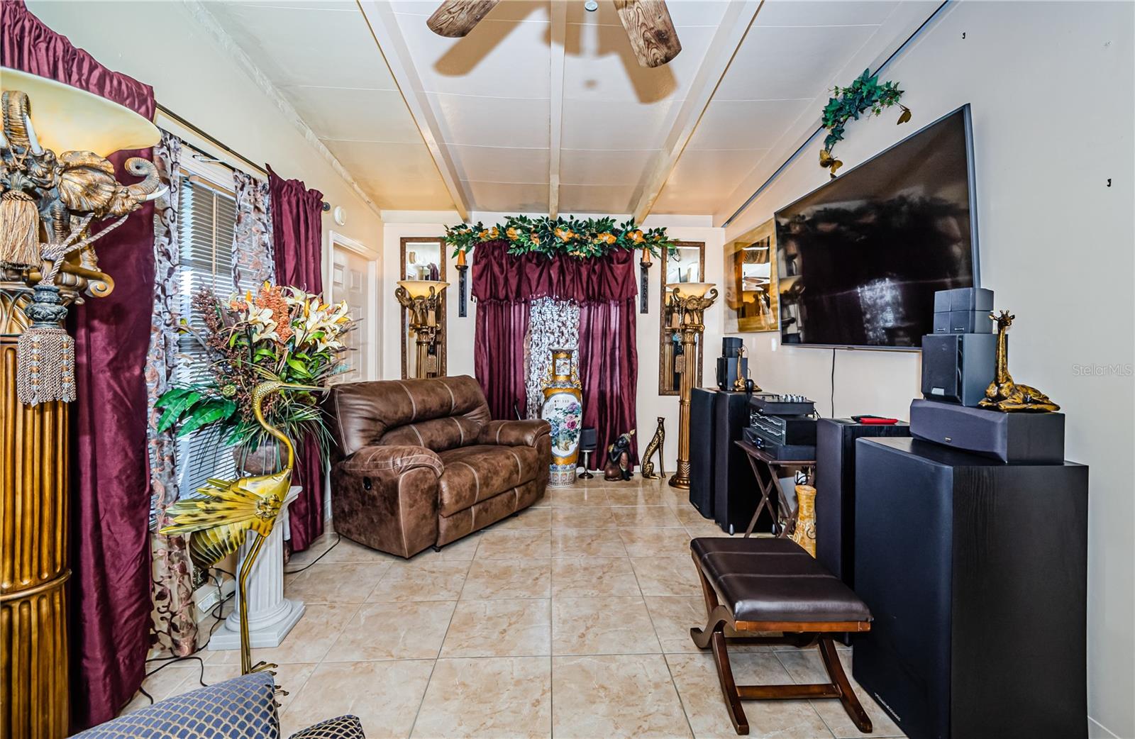 8809 N BROOKS ST, TAMPA, FL, 33604