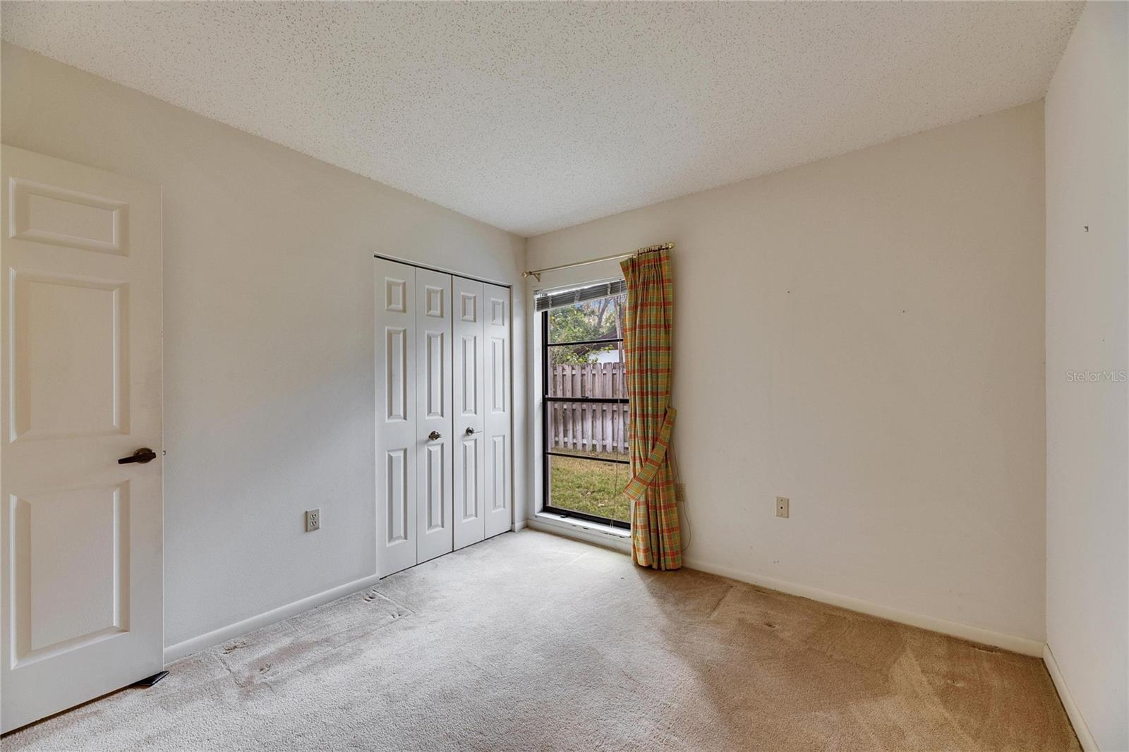 14712 LAUREL LAKE LN, LUTZ, FL, 33559