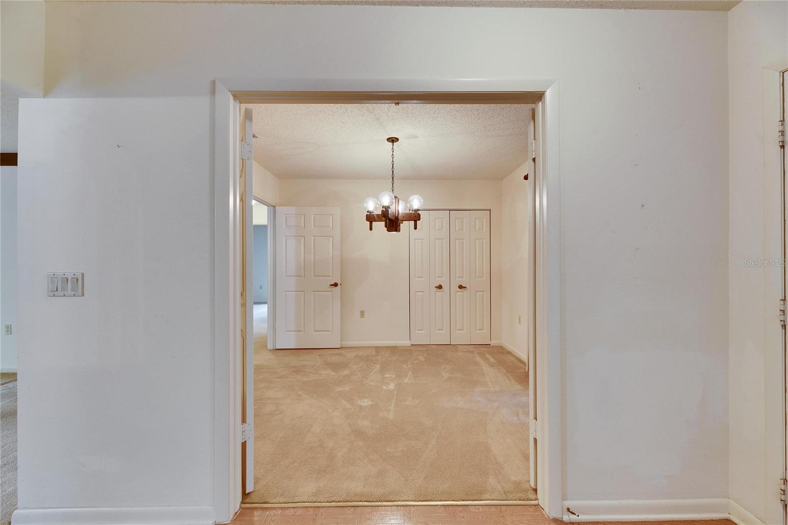 14712 LAUREL LAKE LN, LUTZ, FL, 33559