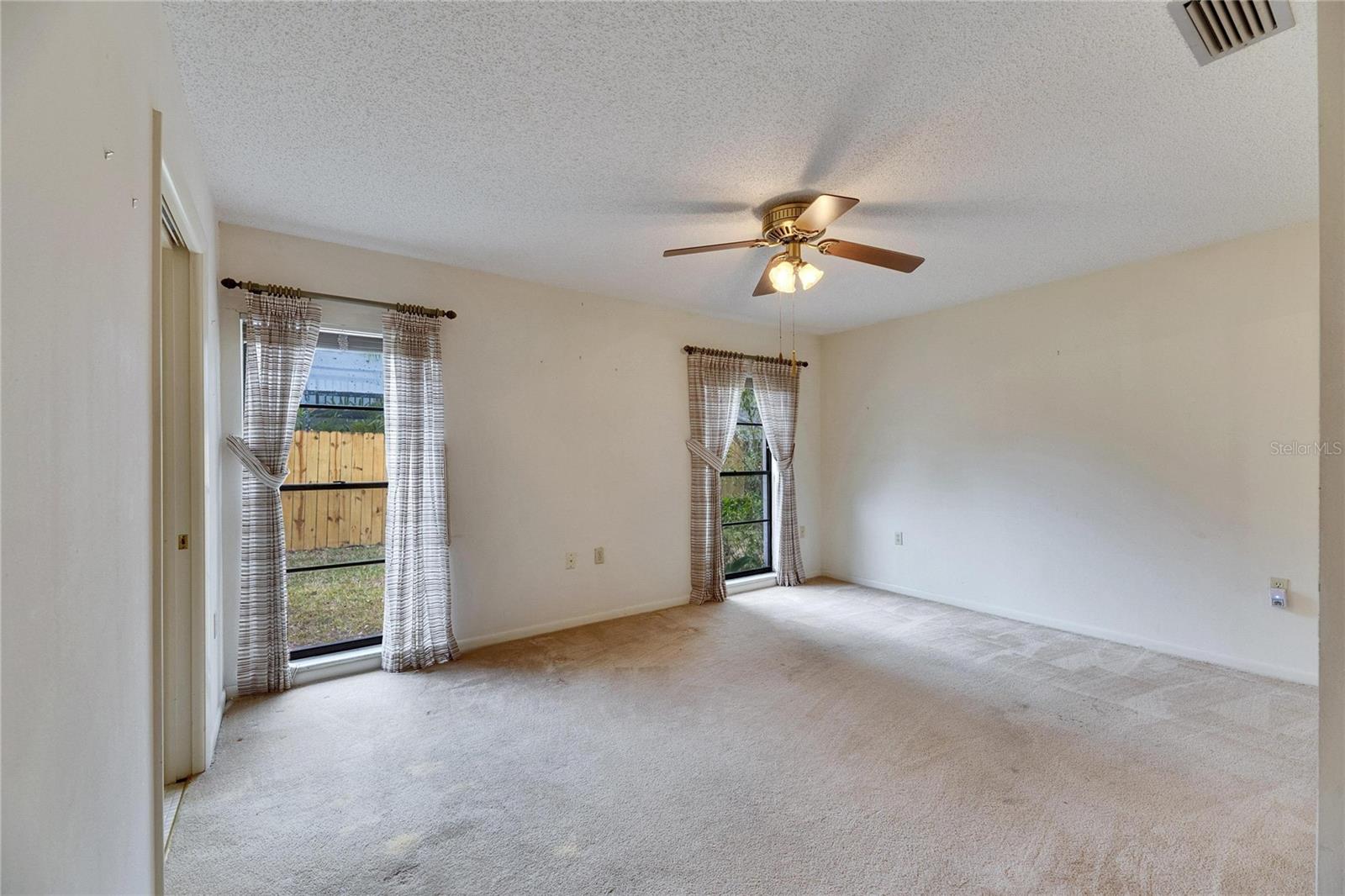 14712 LAUREL LAKE LN, LUTZ, FL, 33559