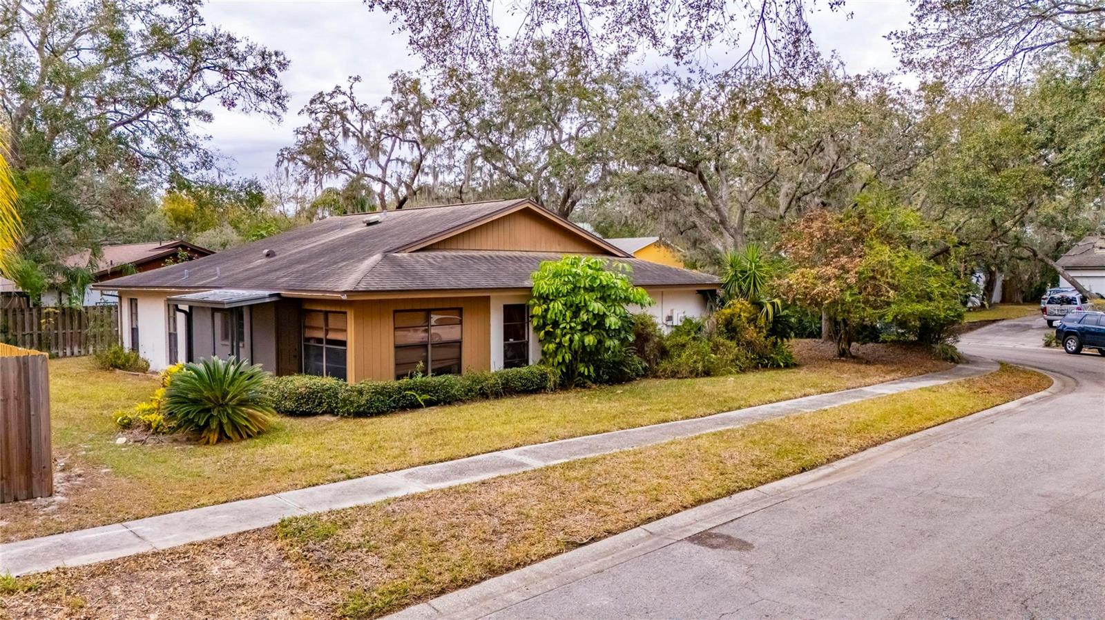 14712 LAUREL LAKE LN, LUTZ, FL, 33559