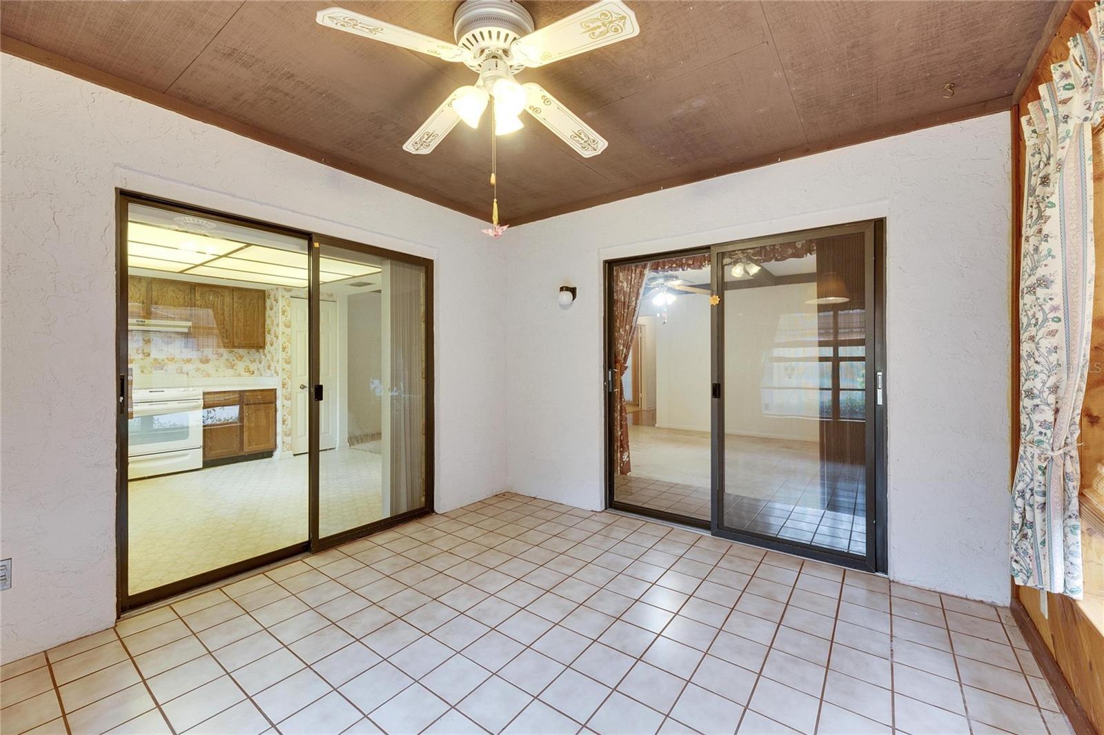 14712 LAUREL LAKE LN, LUTZ, FL, 33559