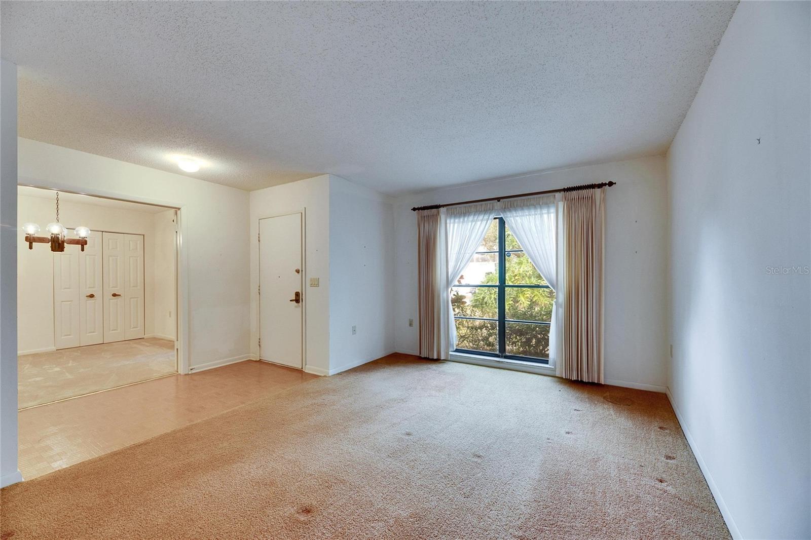 14712 LAUREL LAKE LN, LUTZ, FL, 33559