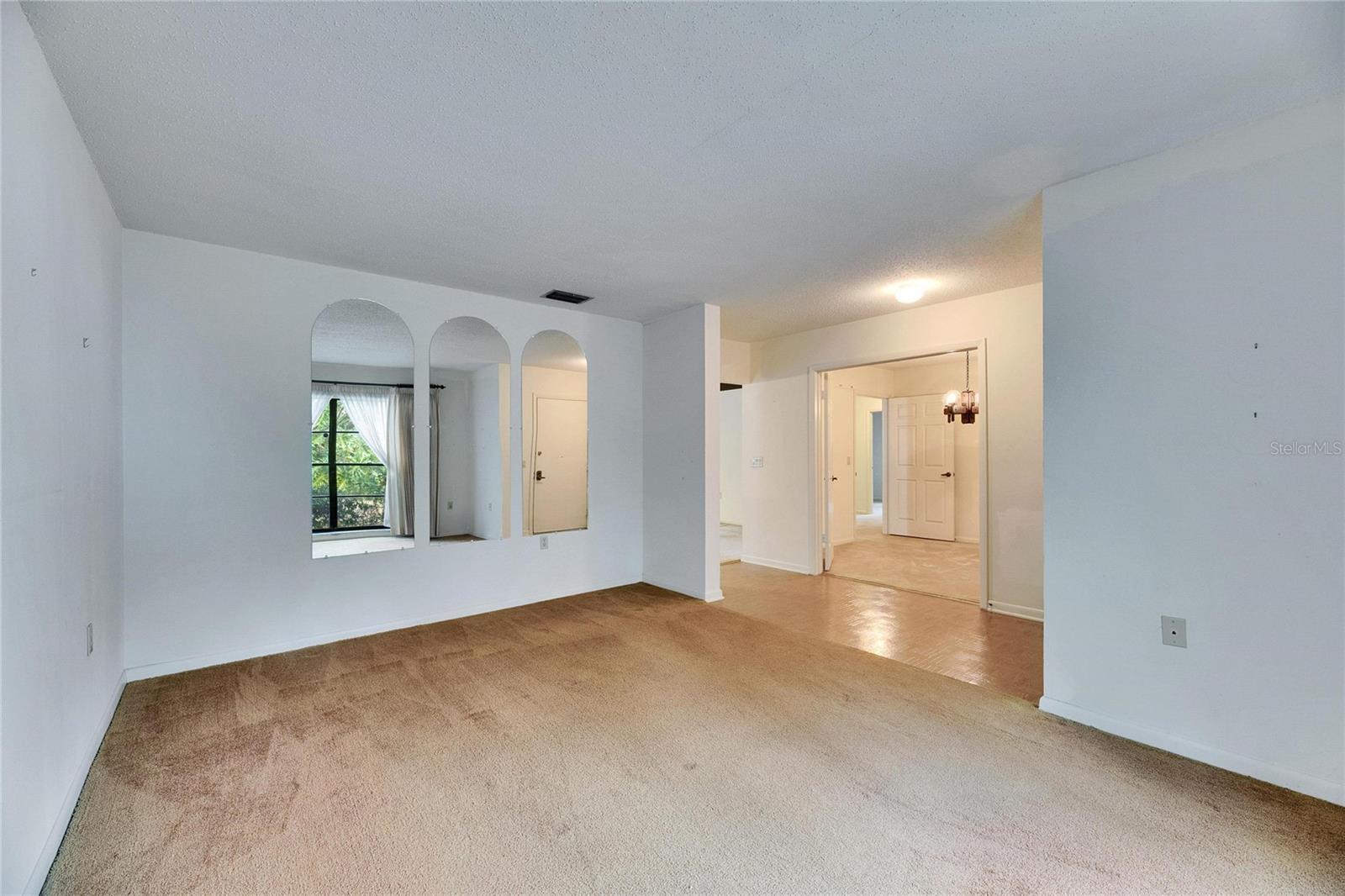 14712 LAUREL LAKE LN, LUTZ, FL, 33559