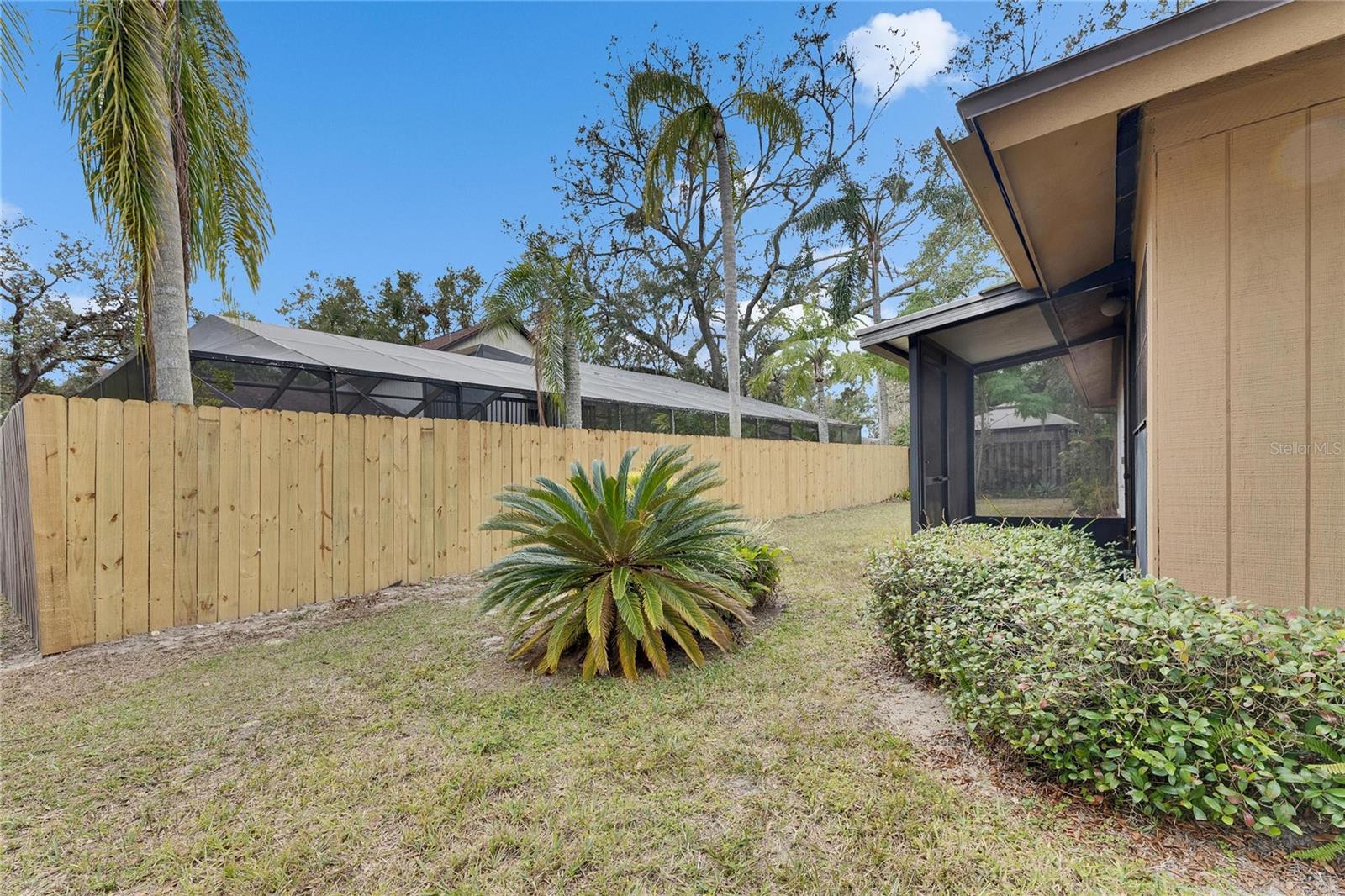 14712 LAUREL LAKE LN, LUTZ, FL, 33559