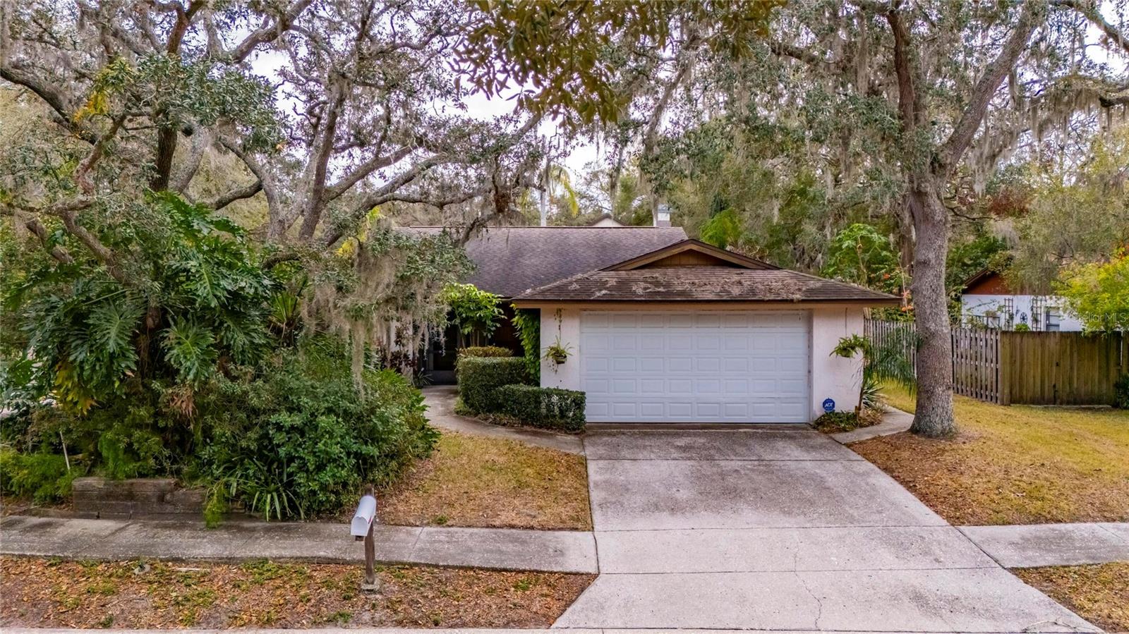 14712 LAUREL LAKE LN, LUTZ, FL, 33559