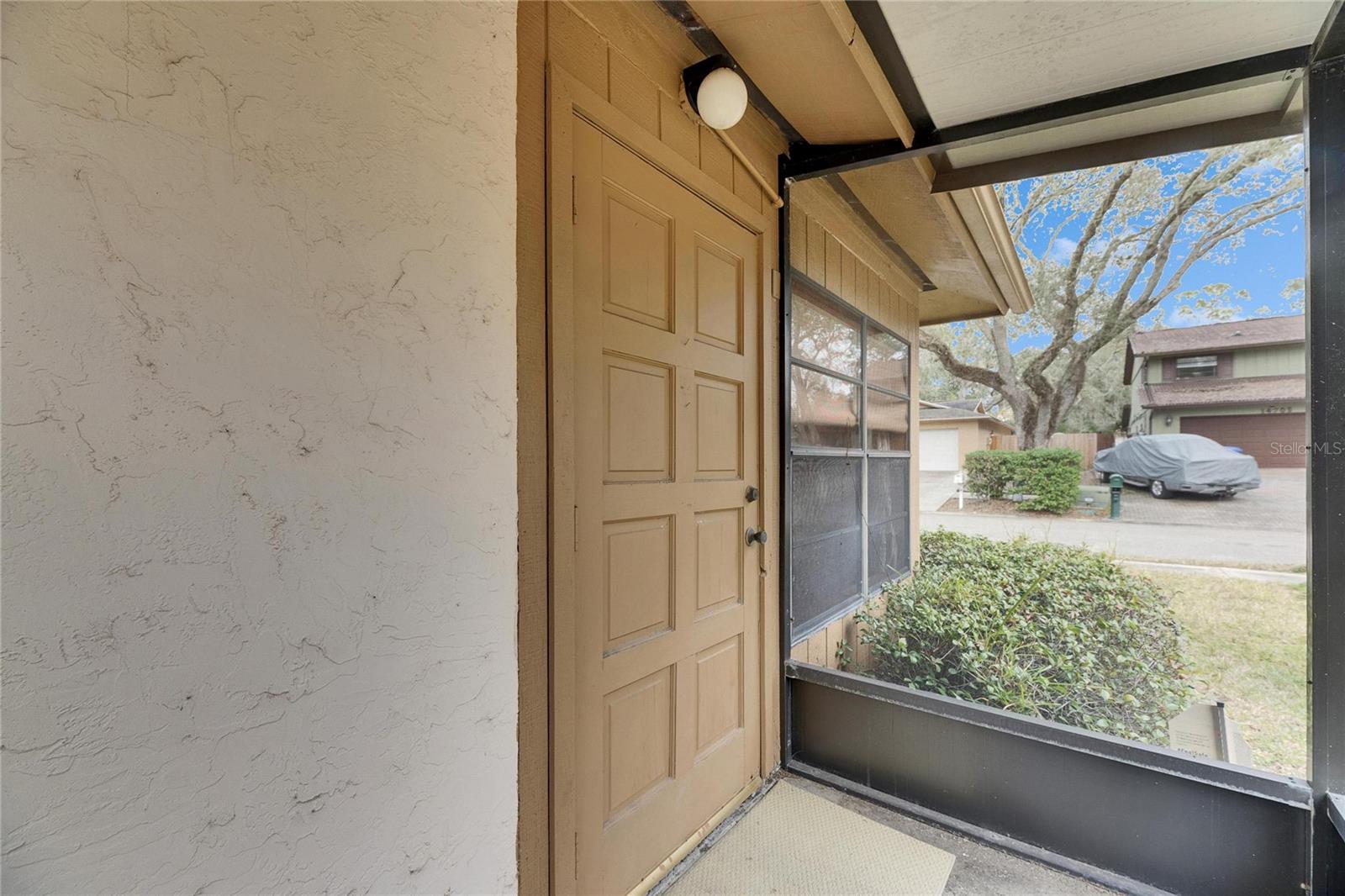 14712 LAUREL LAKE LN, LUTZ, FL, 33559