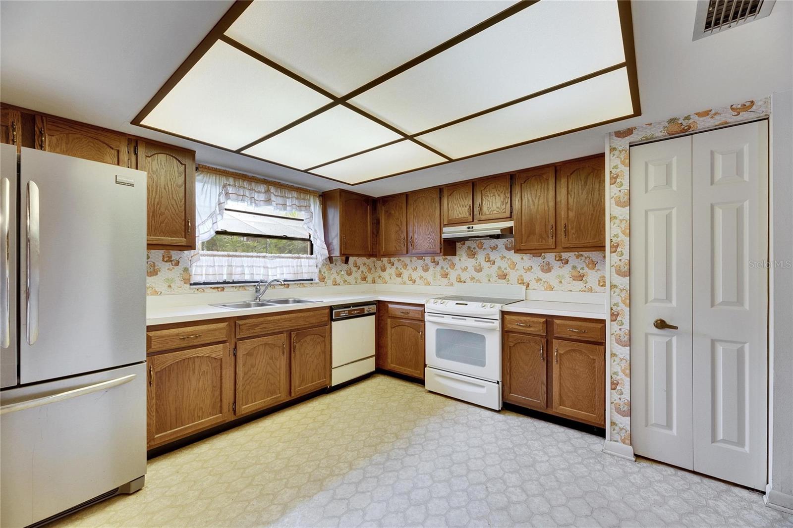 14712 LAUREL LAKE LN, LUTZ, FL, 33559