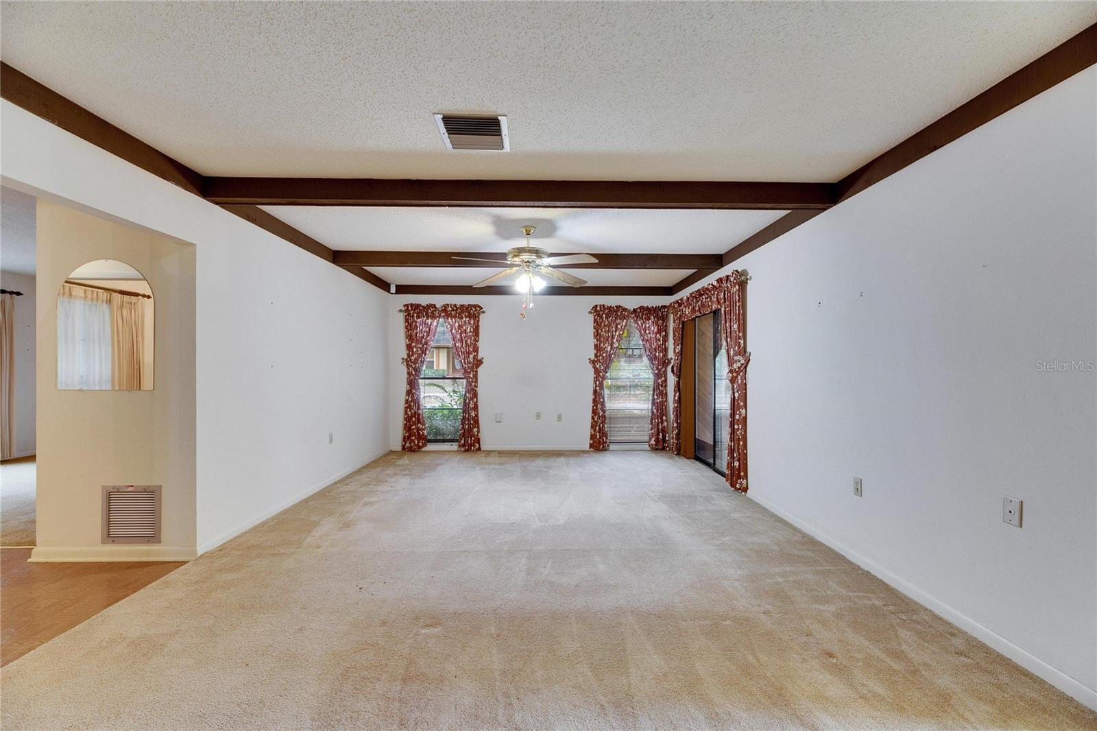 14712 LAUREL LAKE LN, LUTZ, FL, 33559