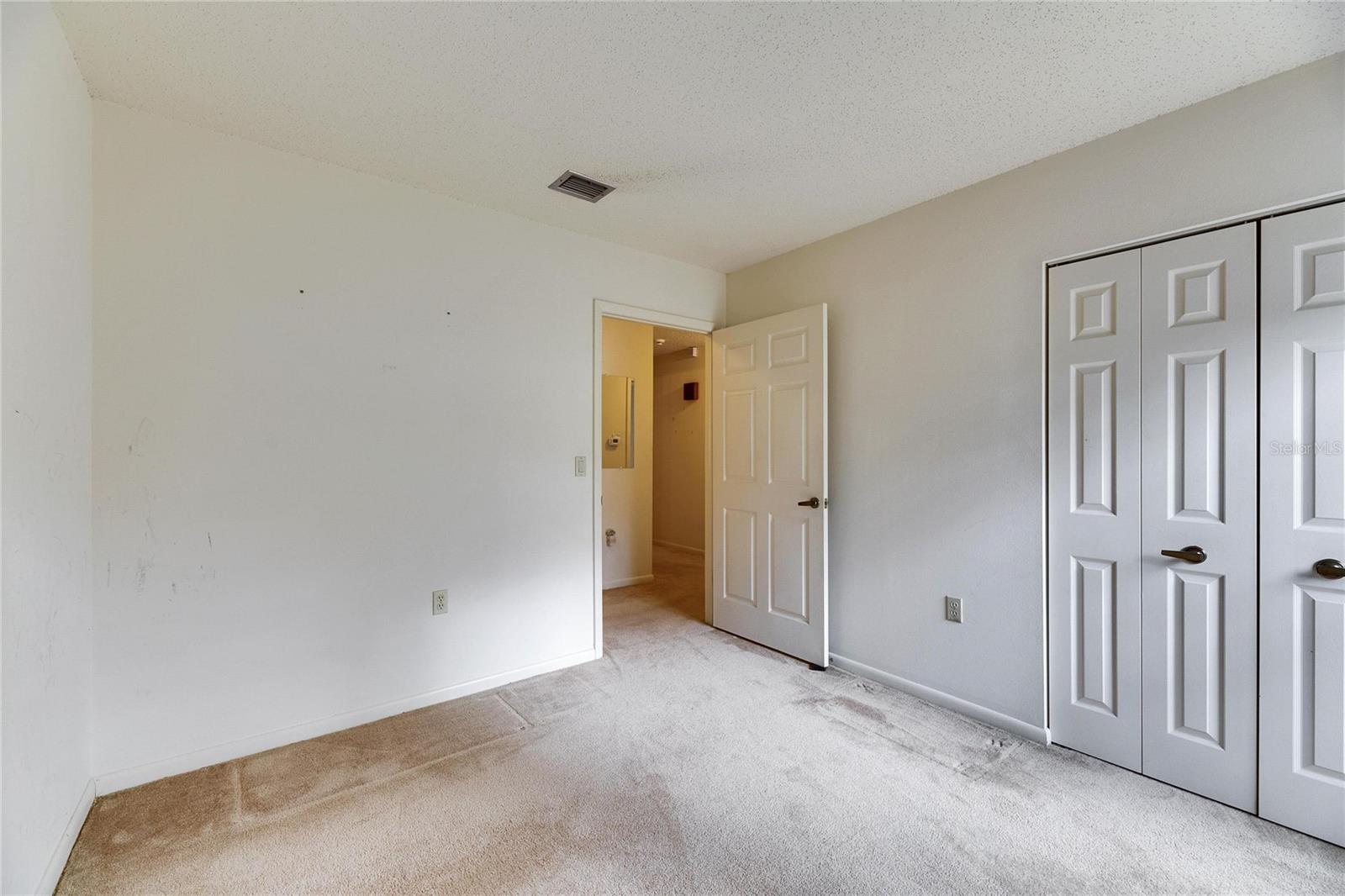 14712 LAUREL LAKE LN, LUTZ, FL, 33559