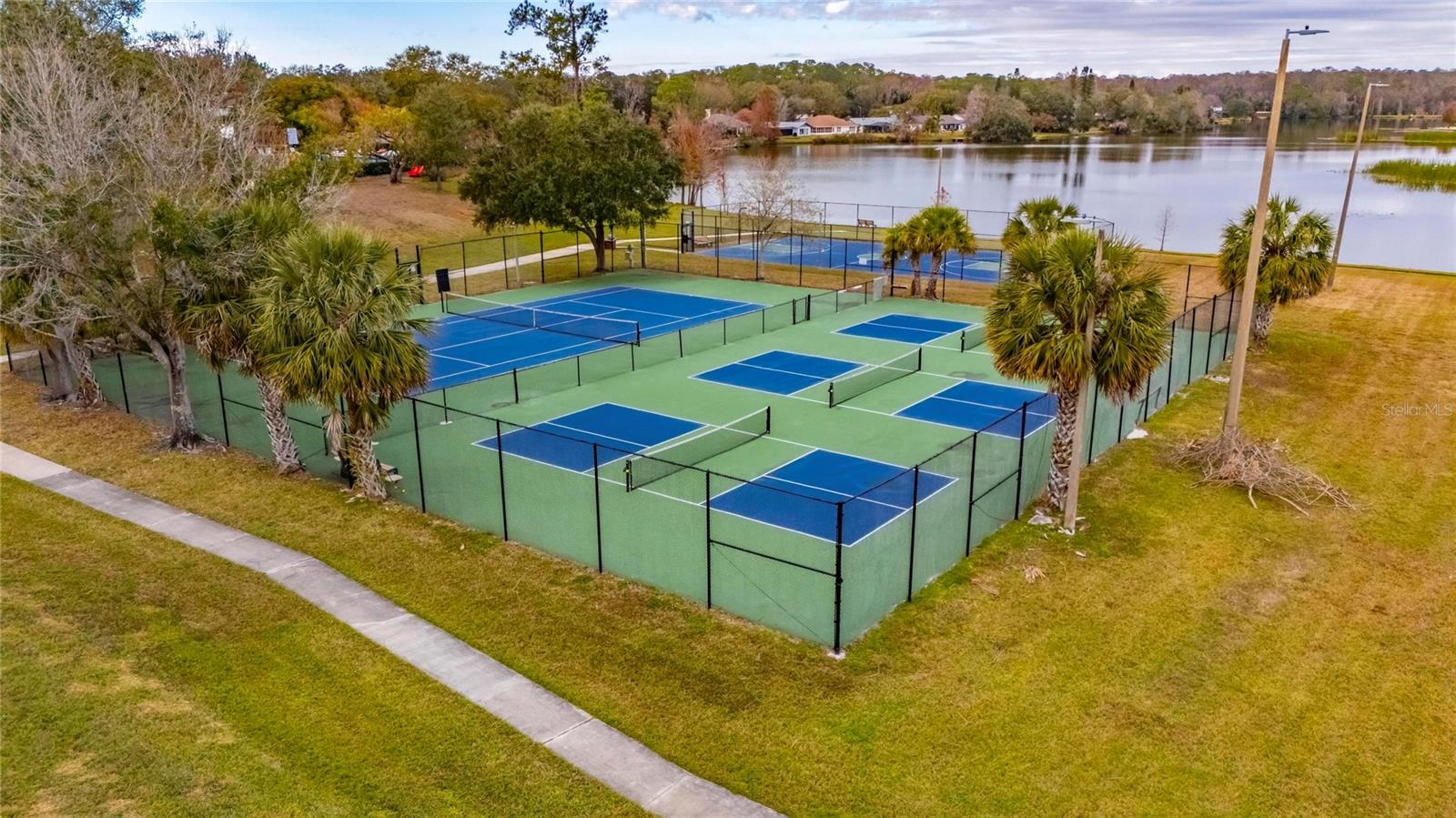 14712 LAUREL LAKE LN, LUTZ, FL, 33559