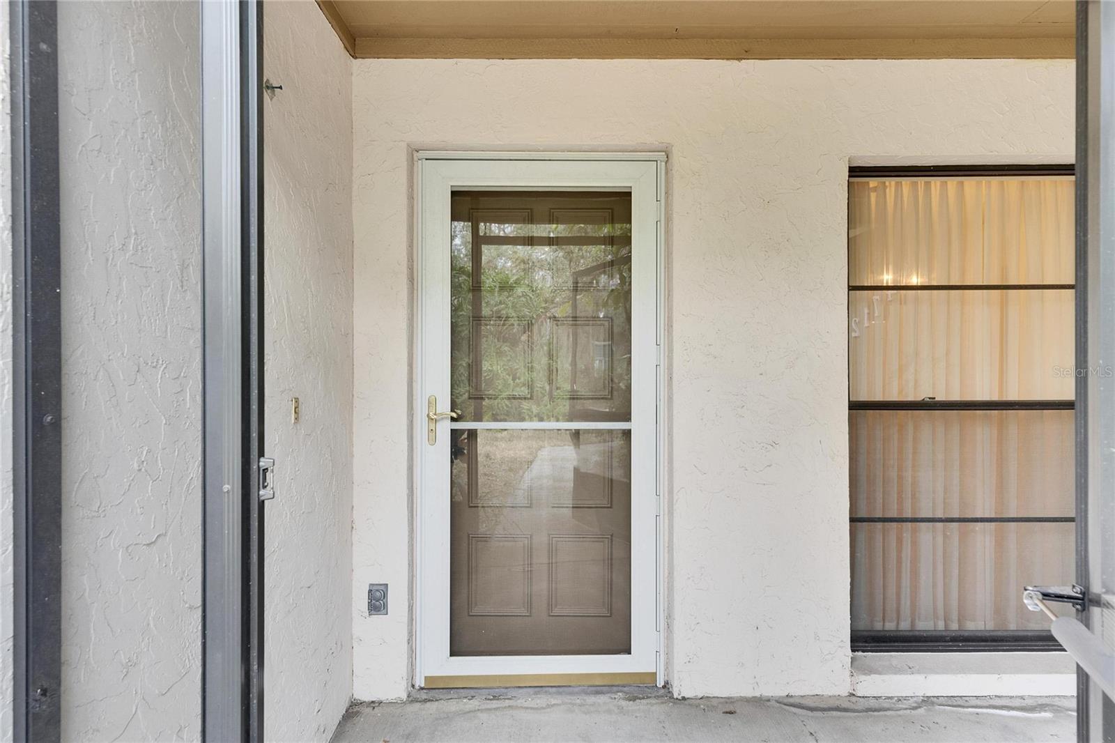 14712 LAUREL LAKE LN, LUTZ, FL, 33559