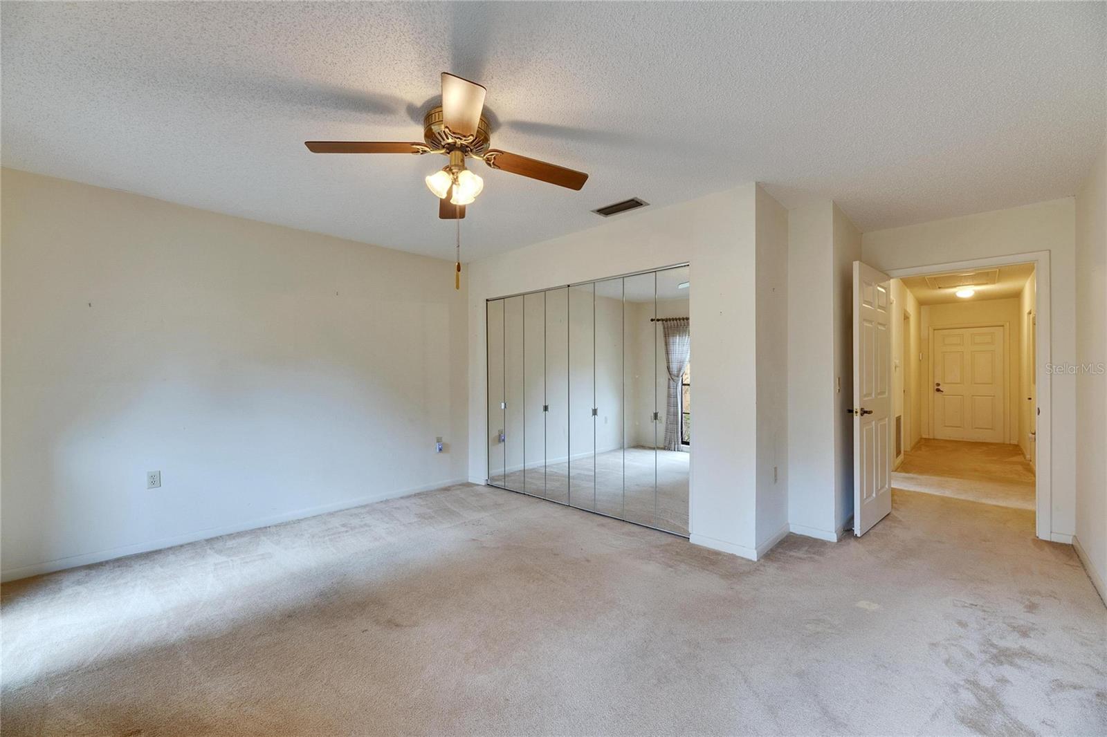 14712 LAUREL LAKE LN, LUTZ, FL, 33559