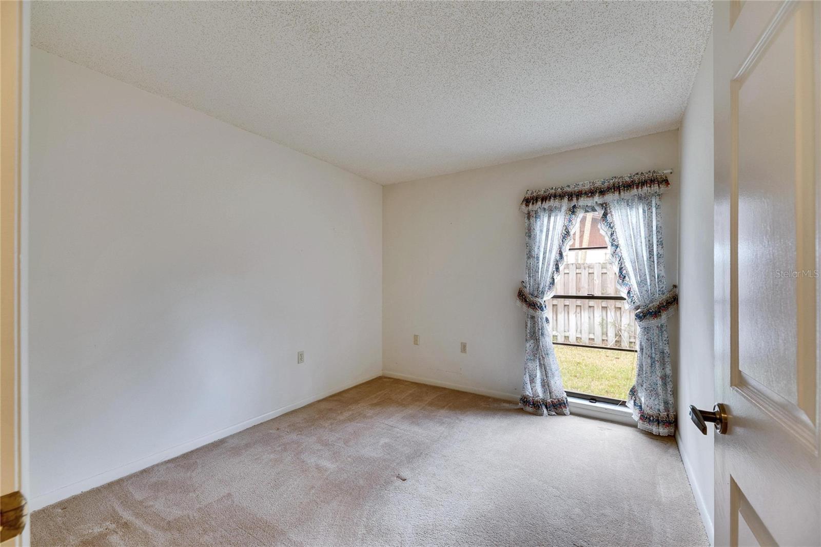 14712 LAUREL LAKE LN, LUTZ, FL, 33559
