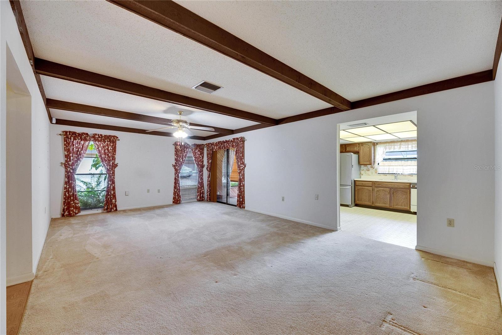 14712 LAUREL LAKE LN, LUTZ, FL, 33559