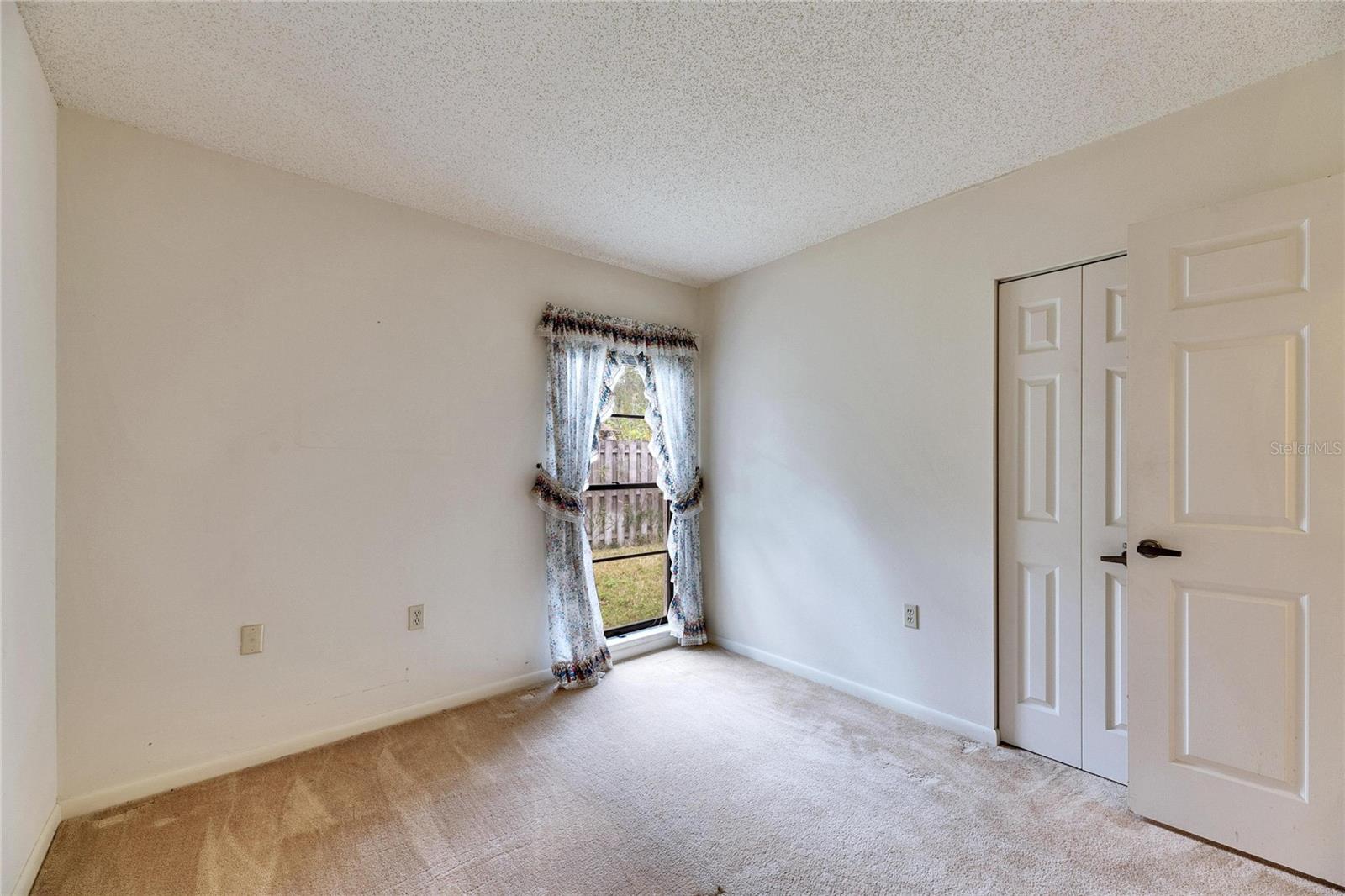 14712 LAUREL LAKE LN, LUTZ, FL, 33559