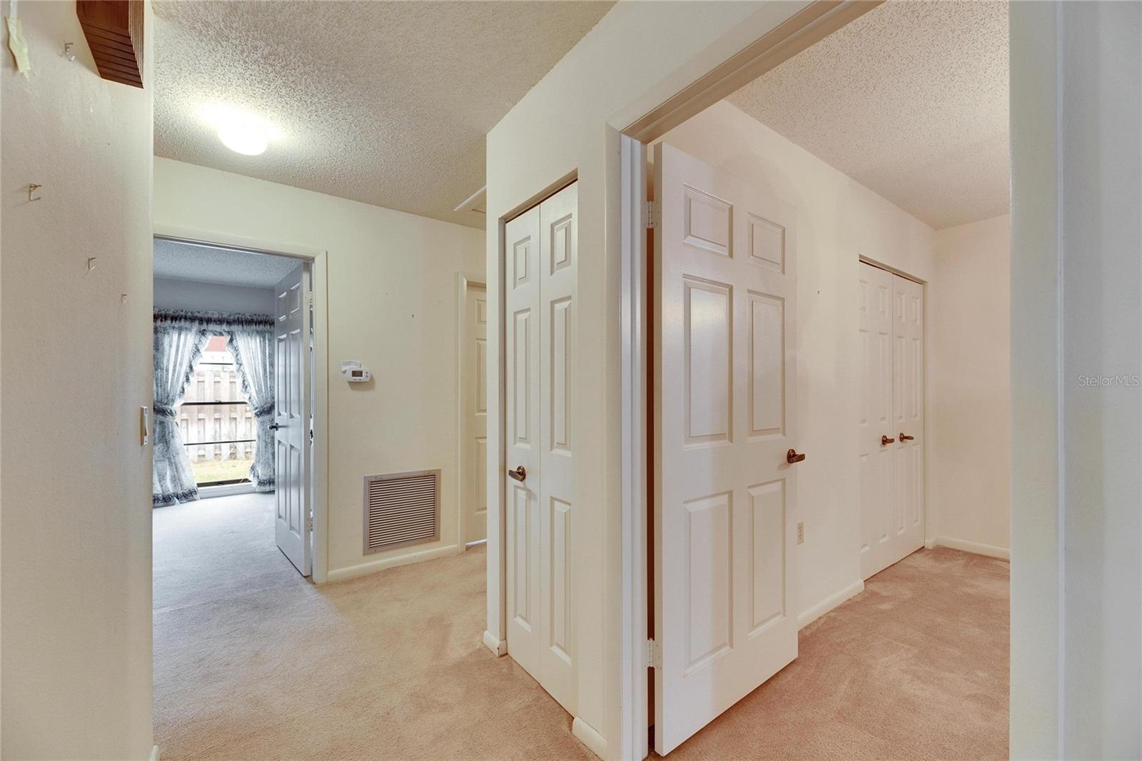 14712 LAUREL LAKE LN, LUTZ, FL, 33559