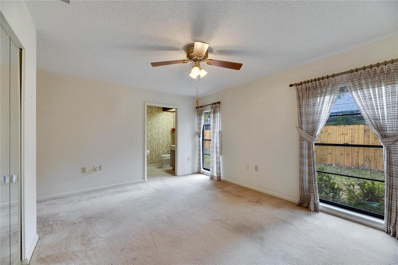 14712 LAUREL LAKE LN, LUTZ, FL, 33559