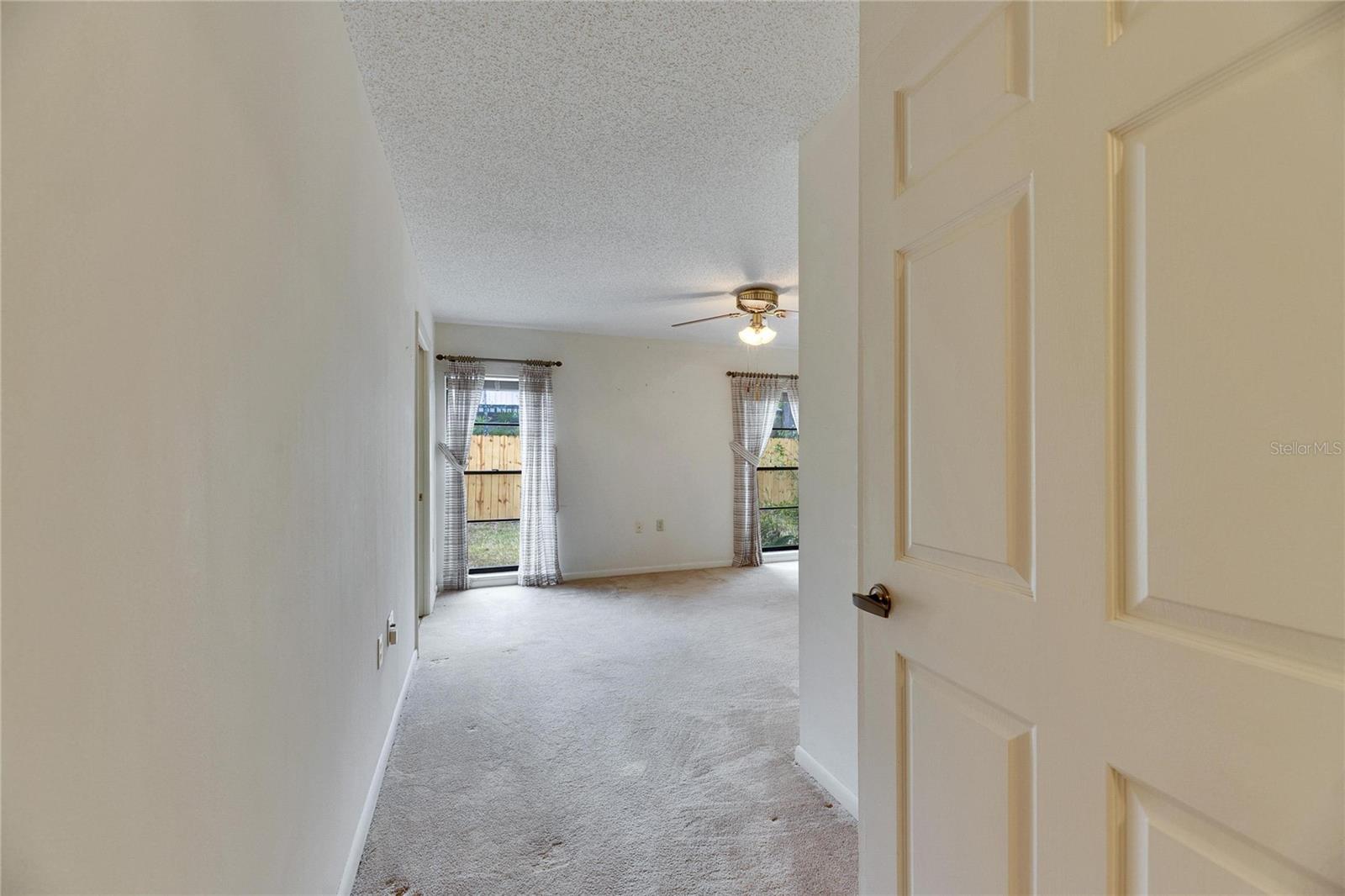 14712 LAUREL LAKE LN, LUTZ, FL, 33559