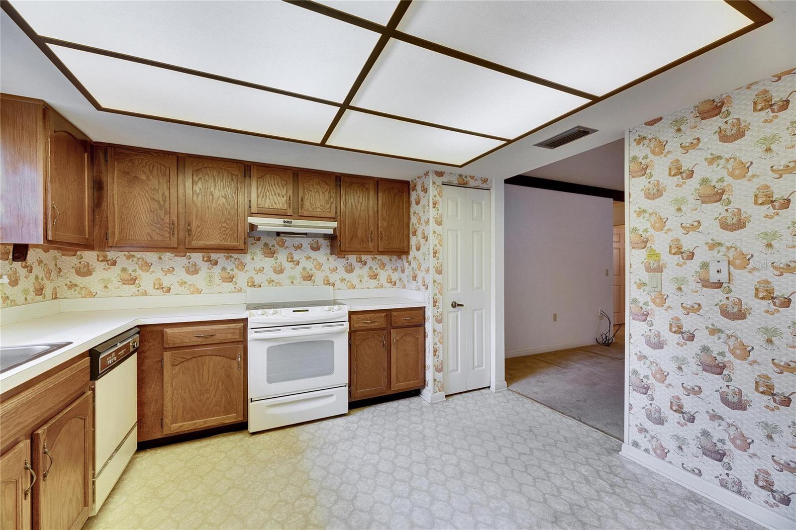 14712 LAUREL LAKE LN, LUTZ, FL, 33559