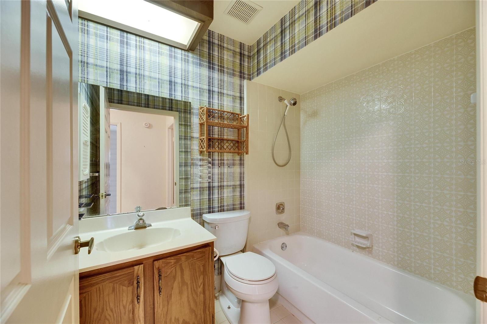 14712 LAUREL LAKE LN, LUTZ, FL, 33559