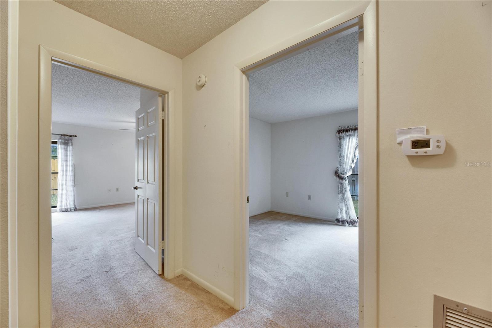 14712 LAUREL LAKE LN, LUTZ, FL, 33559