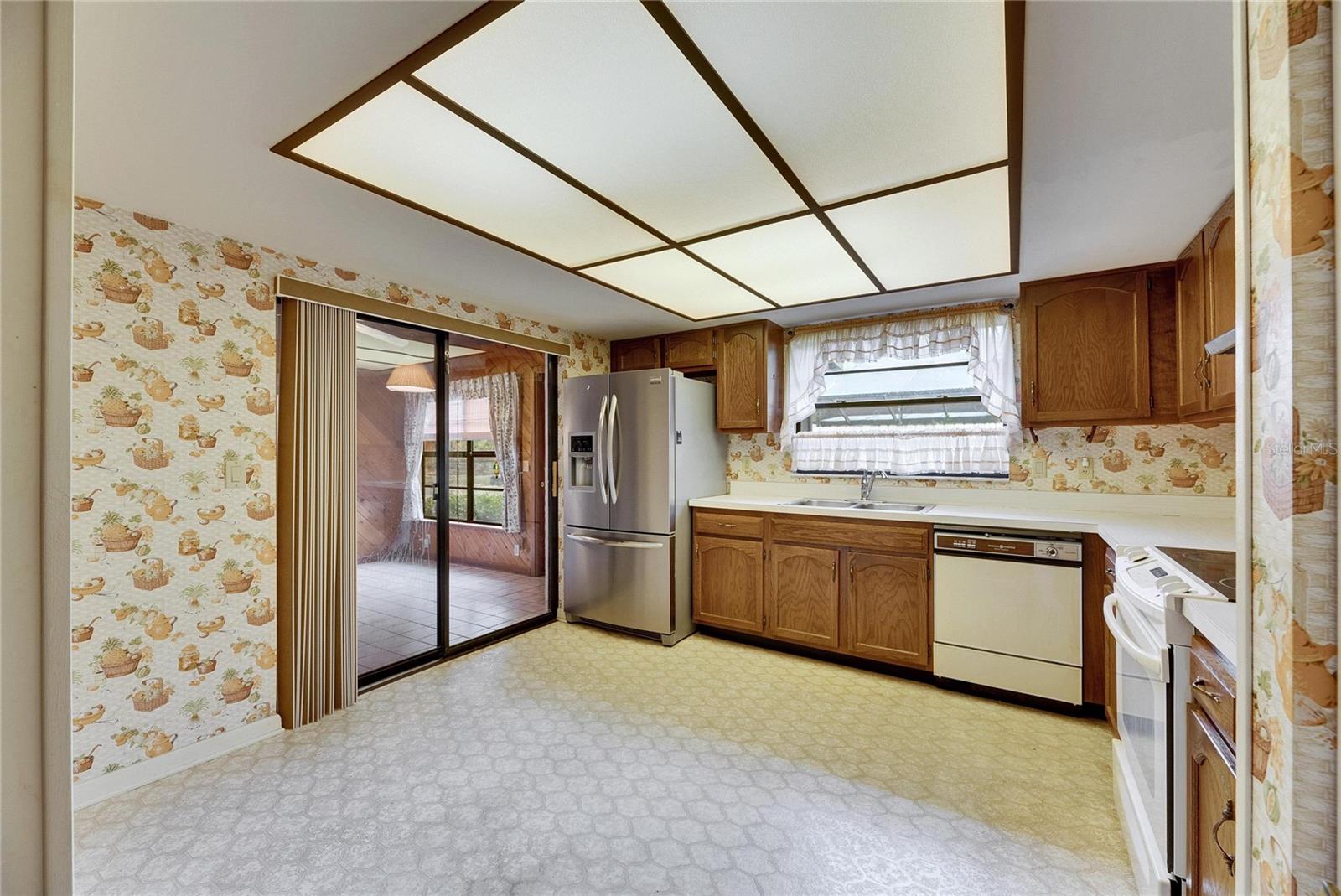 14712 LAUREL LAKE LN, LUTZ, FL, 33559