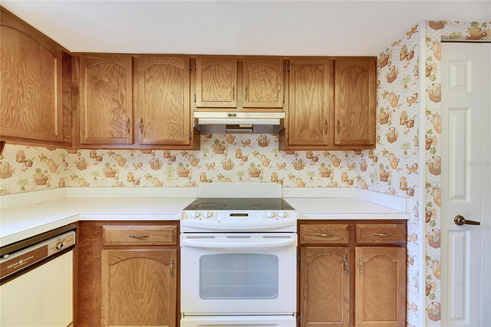 14712 LAUREL LAKE LN, LUTZ, FL, 33559