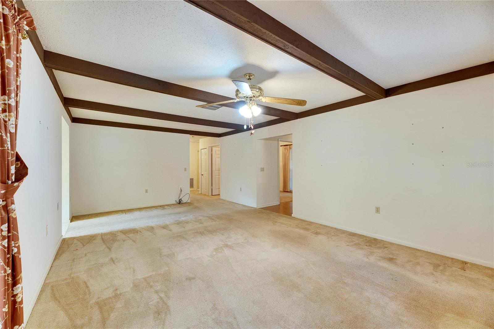 14712 LAUREL LAKE LN, LUTZ, FL, 33559