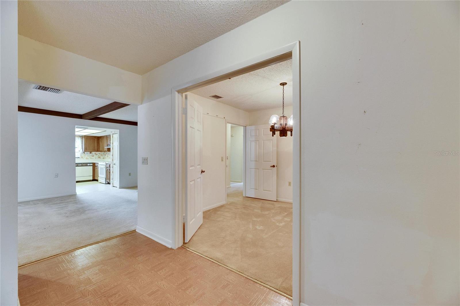14712 LAUREL LAKE LN, LUTZ, FL, 33559