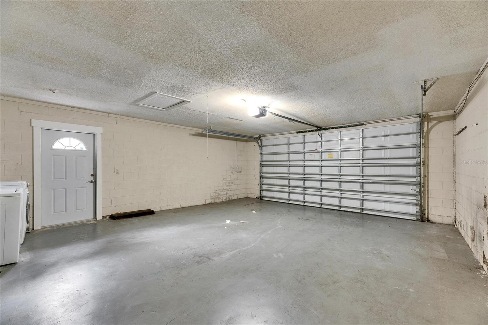 14712 LAUREL LAKE LN, LUTZ, FL, 33559