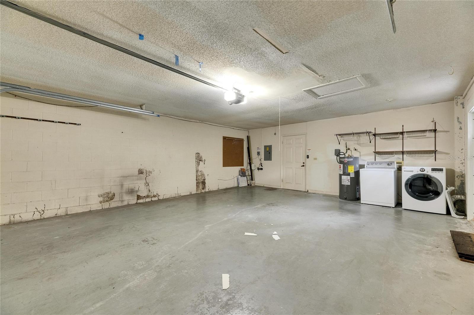 14712 LAUREL LAKE LN, LUTZ, FL, 33559