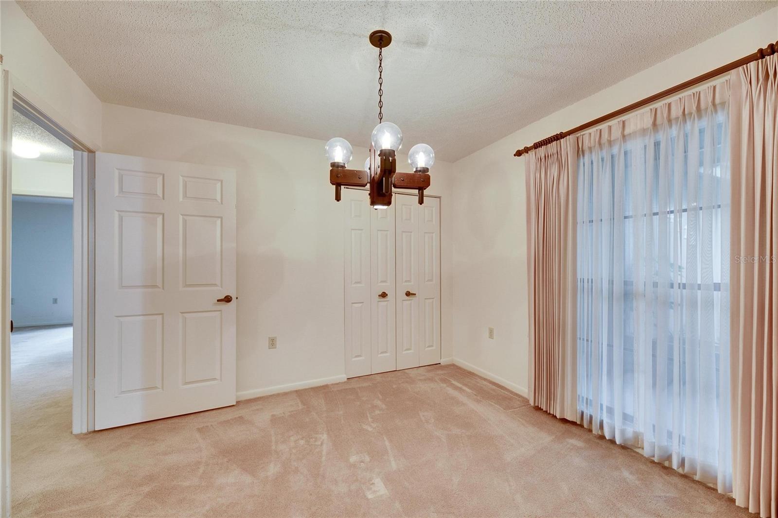 14712 LAUREL LAKE LN, LUTZ, FL, 33559
