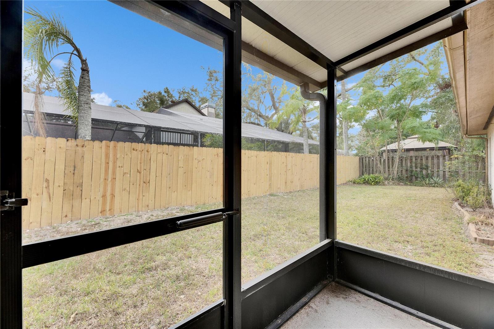 14712 LAUREL LAKE LN, LUTZ, FL, 33559