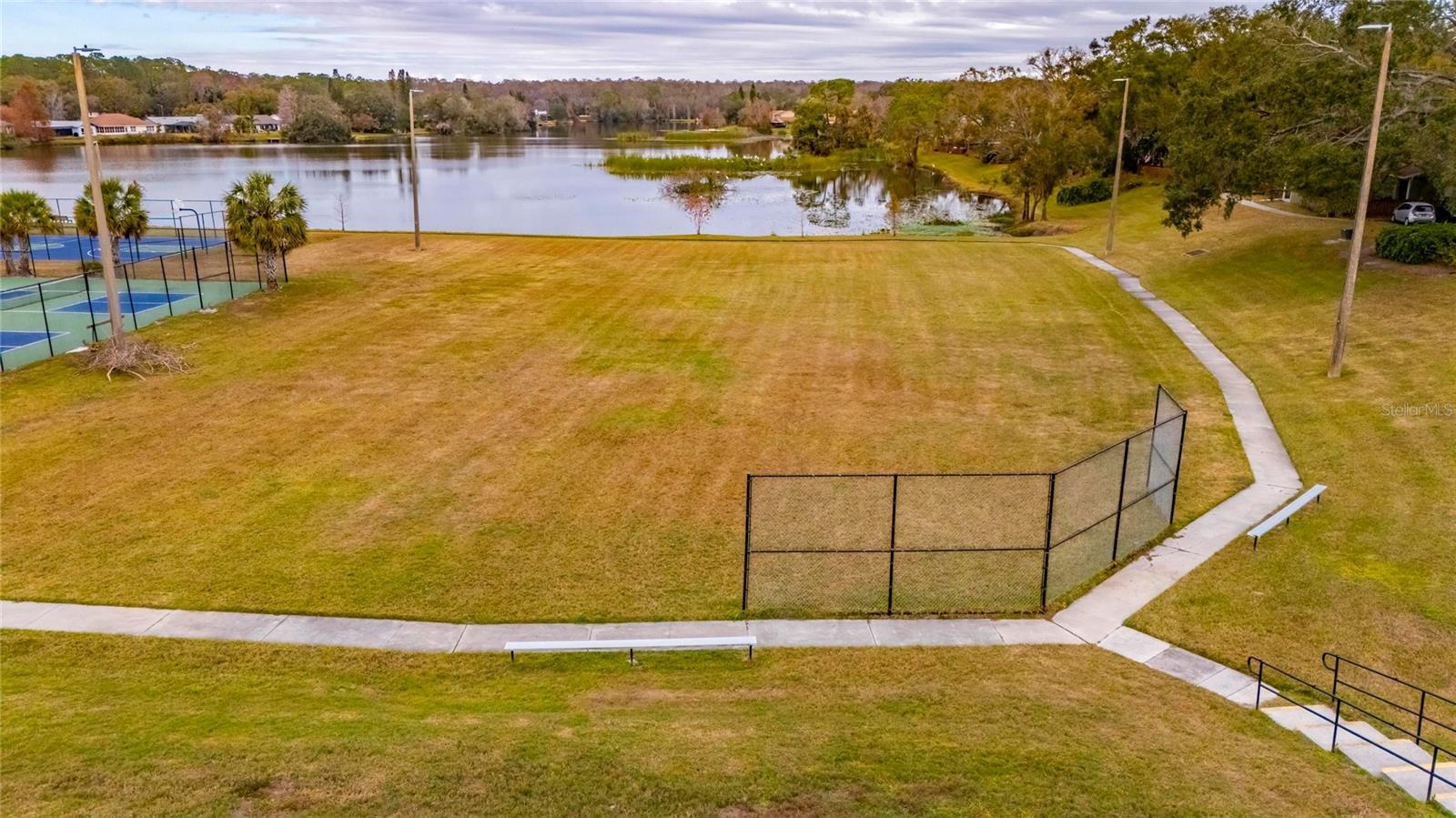 14712 LAUREL LAKE LN, LUTZ, FL, 33559