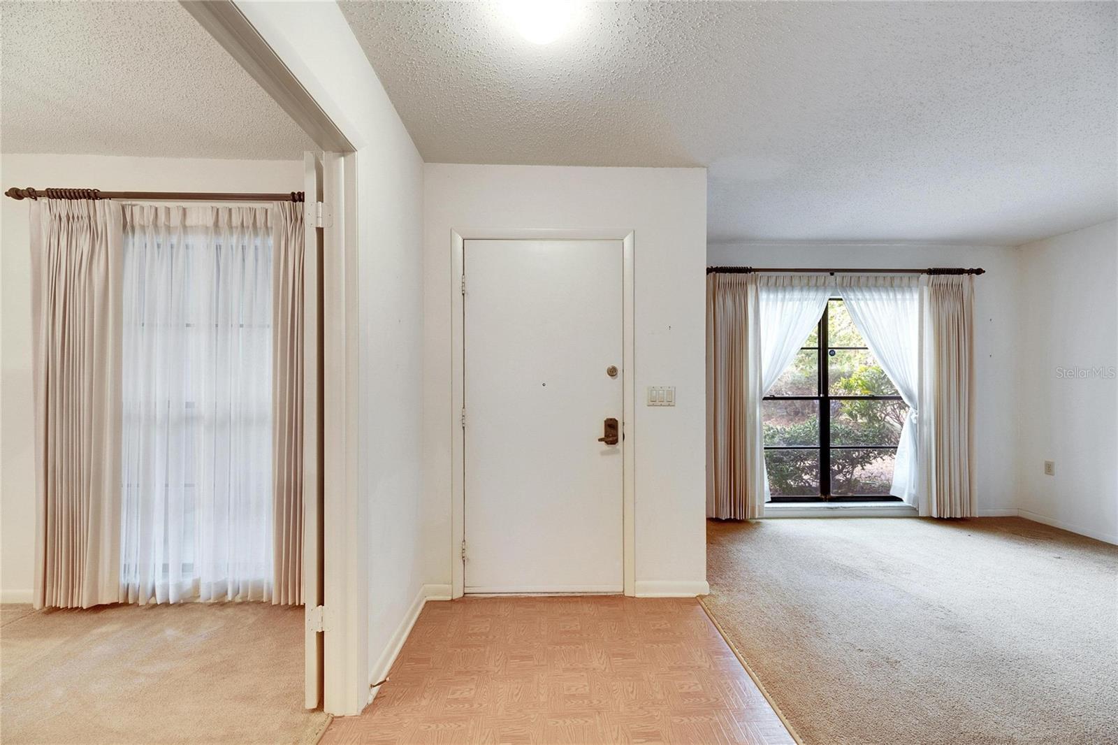 14712 LAUREL LAKE LN, LUTZ, FL, 33559