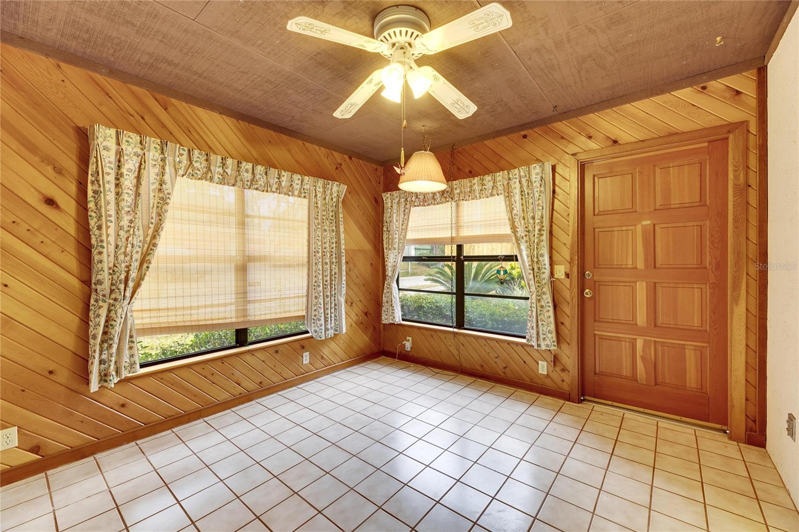 14712 LAUREL LAKE LN, LUTZ, FL, 33559