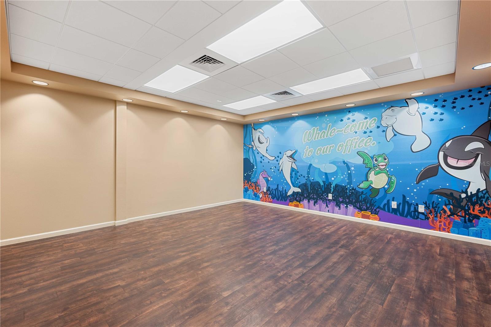 6906 MADISON ST, NEW PORT RICHEY, FL, 34652