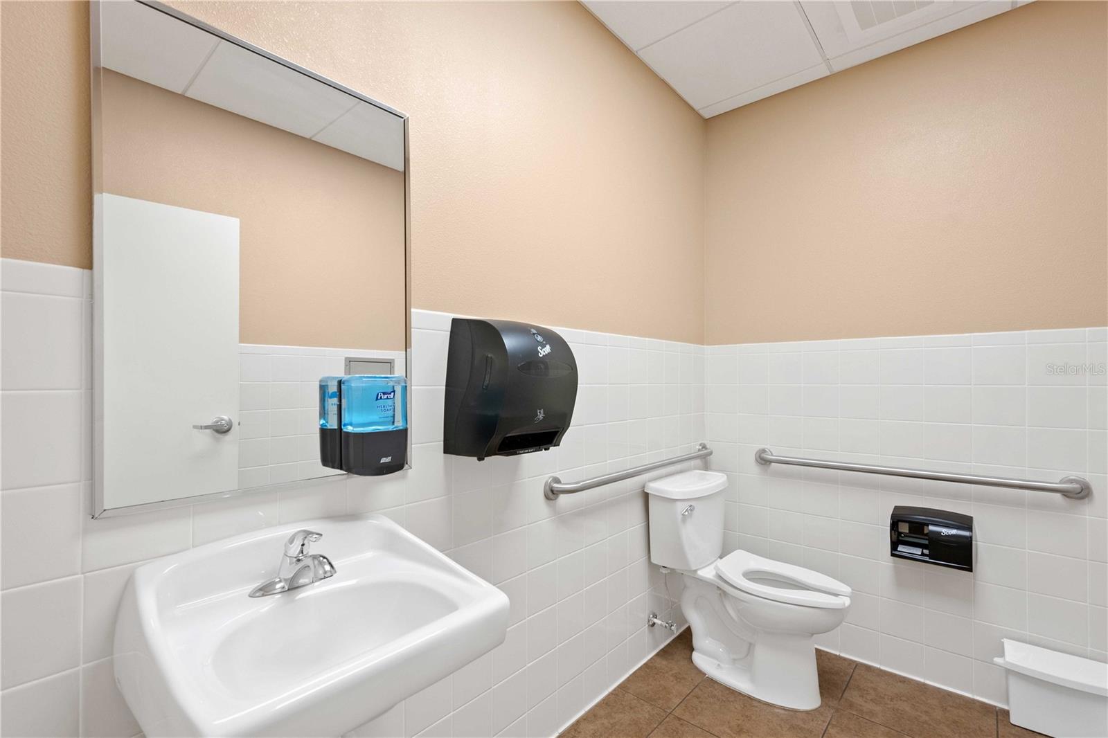 6906 MADISON ST, NEW PORT RICHEY, FL, 34652
