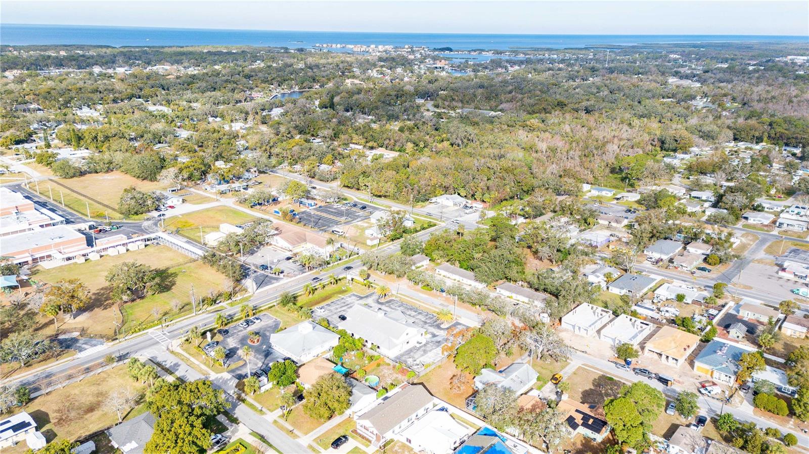 6906 MADISON ST, NEW PORT RICHEY, FL, 34652
