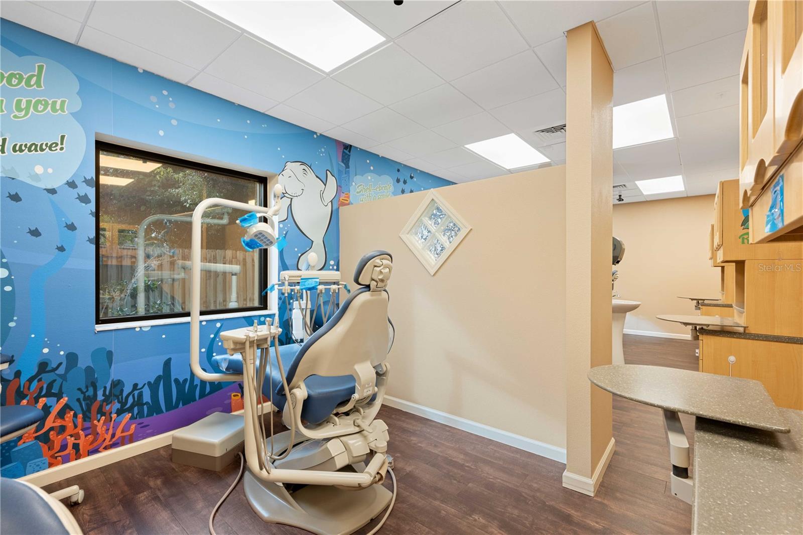 6906 MADISON ST, NEW PORT RICHEY, FL, 34652