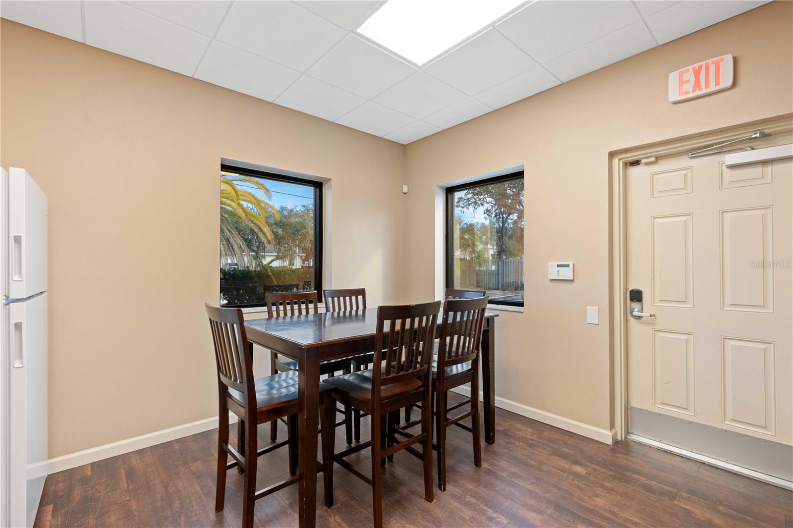 6906 MADISON ST, NEW PORT RICHEY, FL, 34652