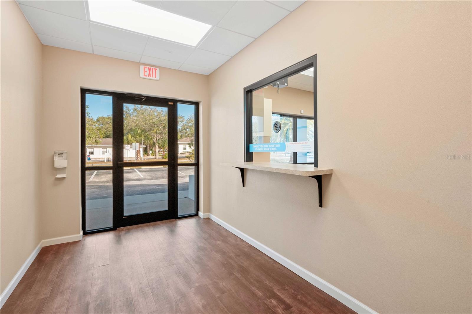 6906 MADISON ST, NEW PORT RICHEY, FL, 34652