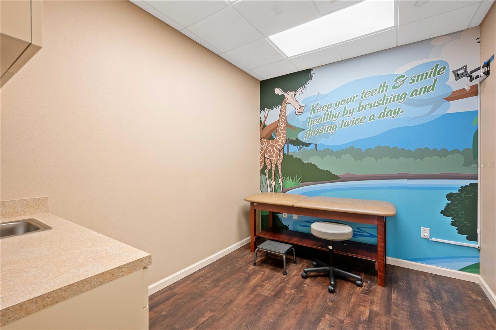 6906 MADISON ST, NEW PORT RICHEY, FL, 34652