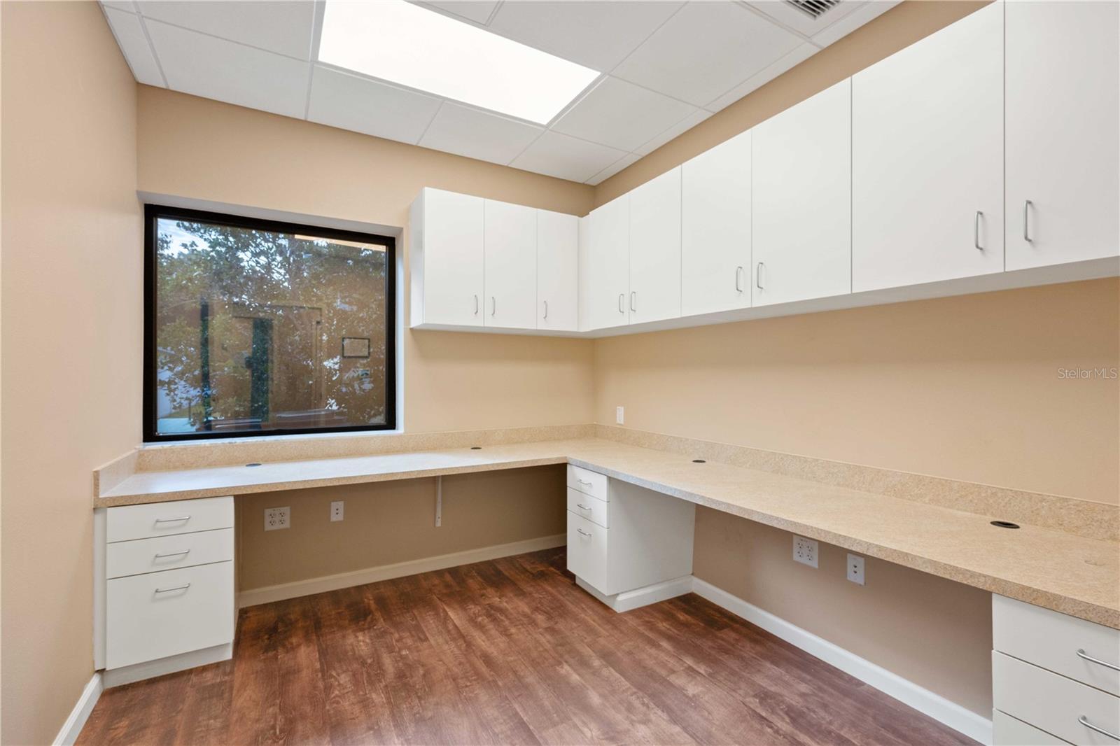 6906 MADISON ST, NEW PORT RICHEY, FL, 34652