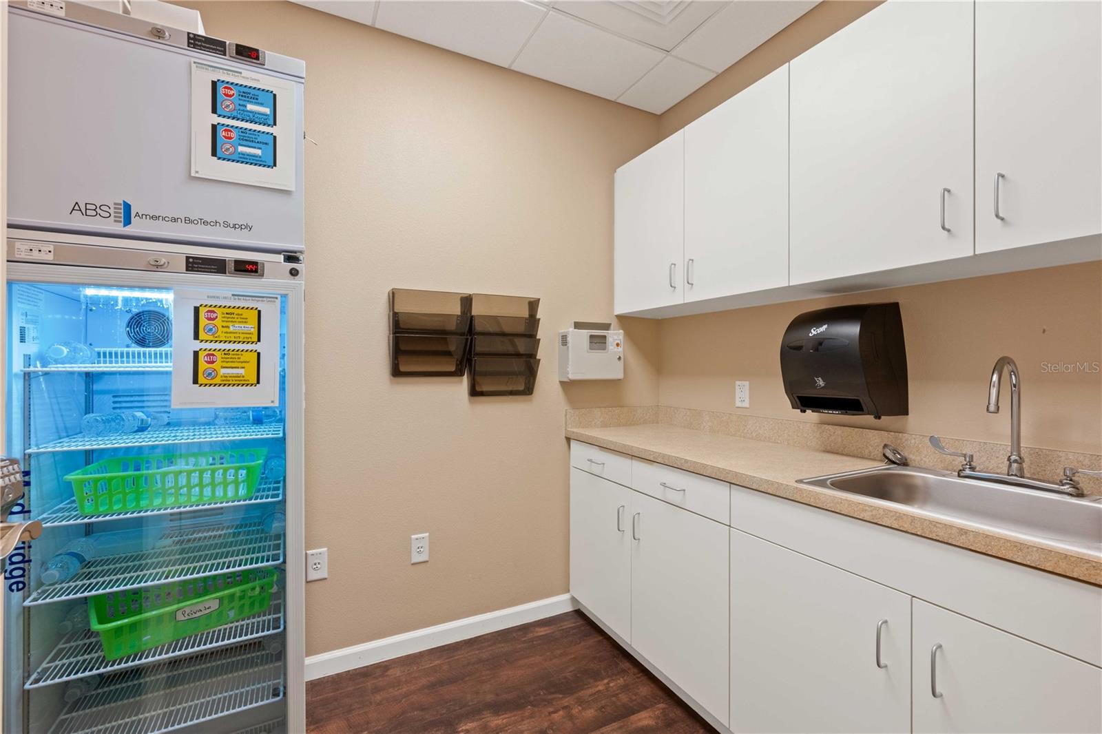 6906 MADISON ST, NEW PORT RICHEY, FL, 34652