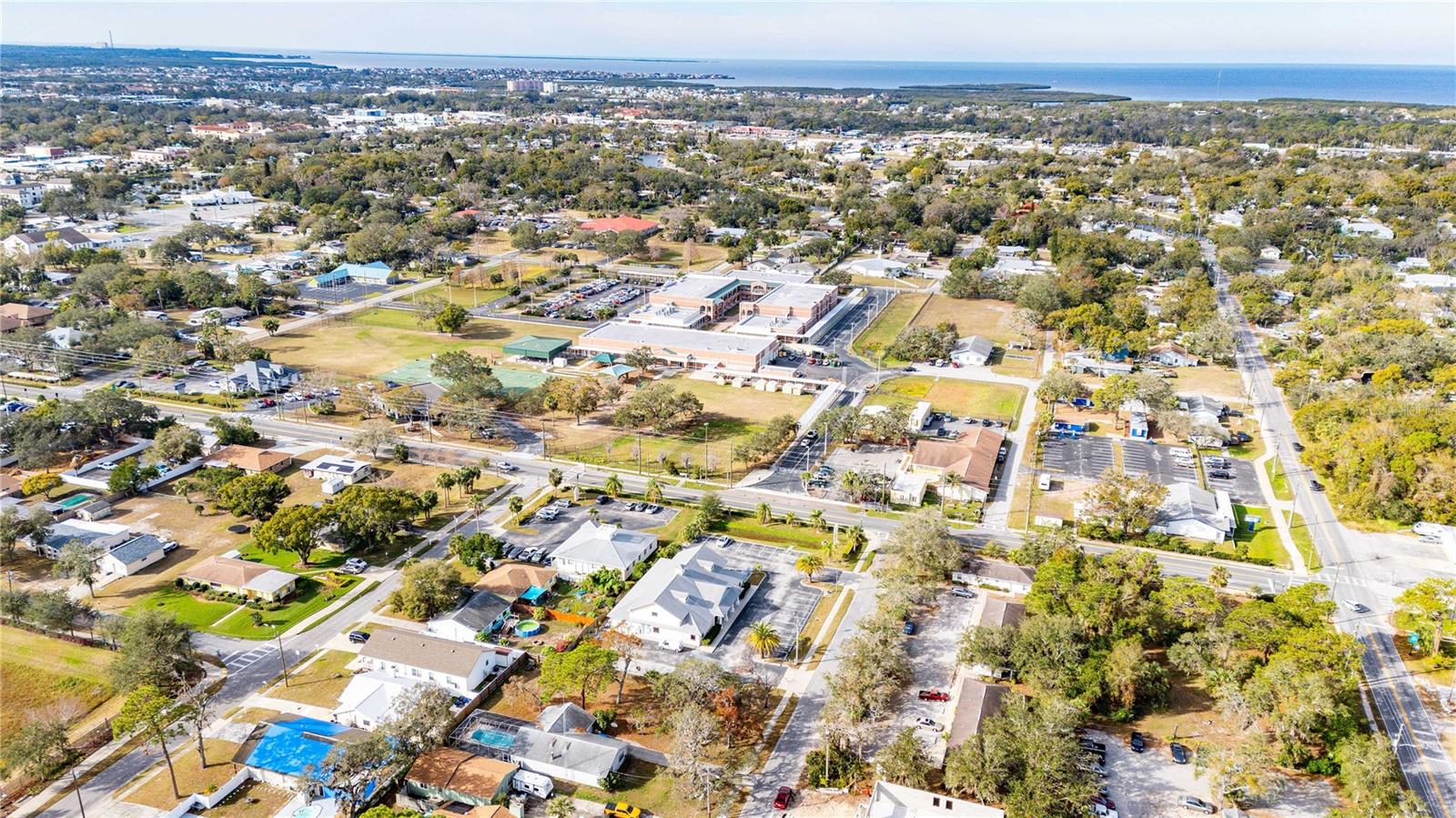 6906 MADISON ST, NEW PORT RICHEY, FL, 34652